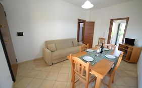 Residence Caravaggio